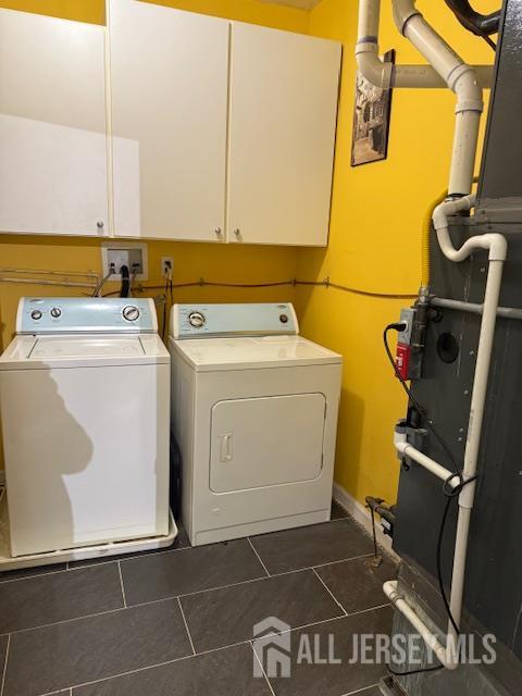 414 Sloan, Matawan, NJ, 07747