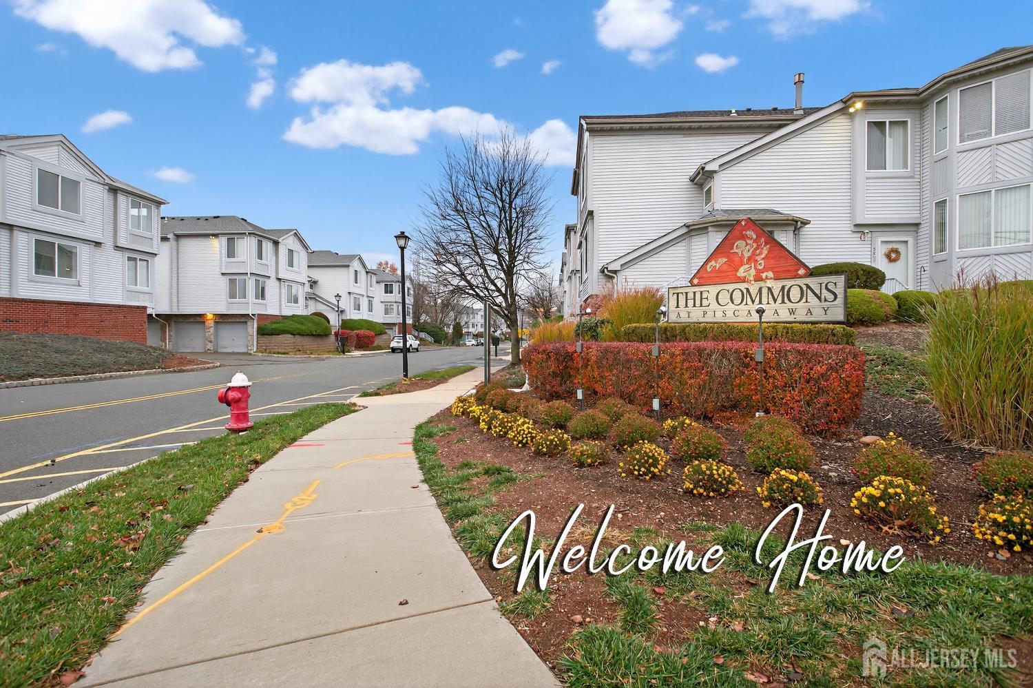 Homes for Sale in Piscataway, NJ