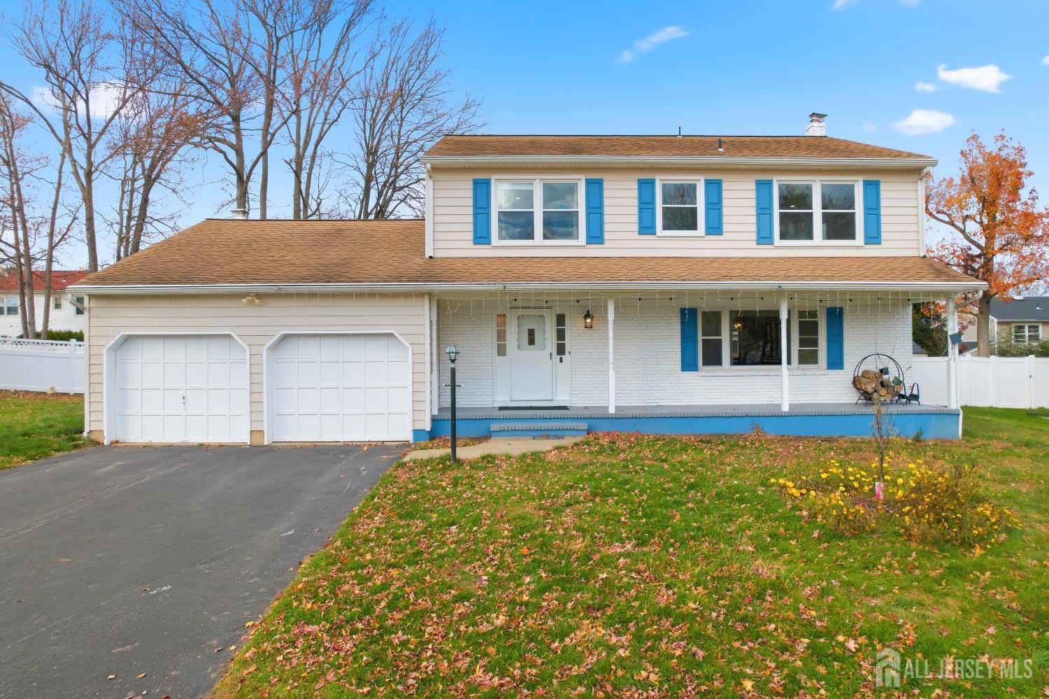 Photo of 7 Oberlin Court