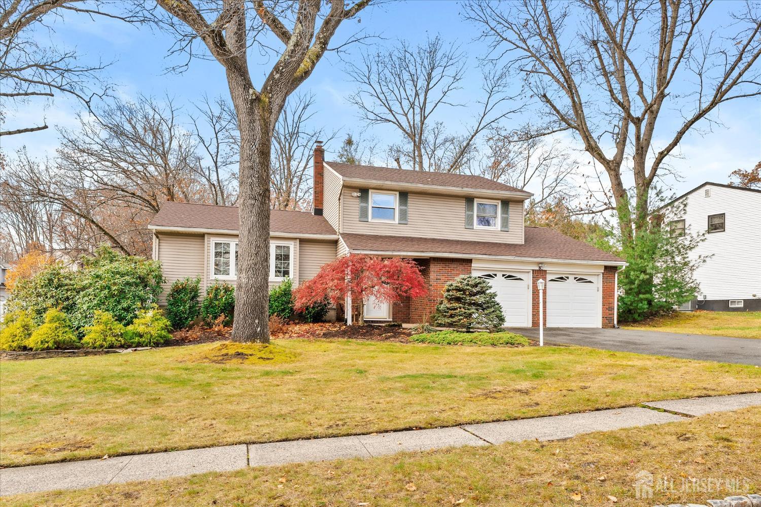 Photo of 36 Sandalwood Drive, East Brunswick NJ