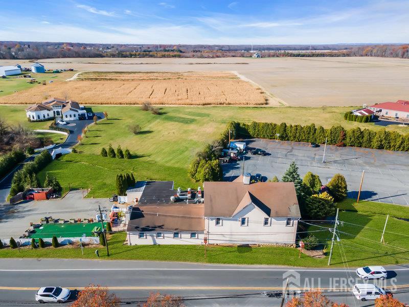 54 Pearl Street UNIT&nbsp;56, Metuchen, NJ, 08840