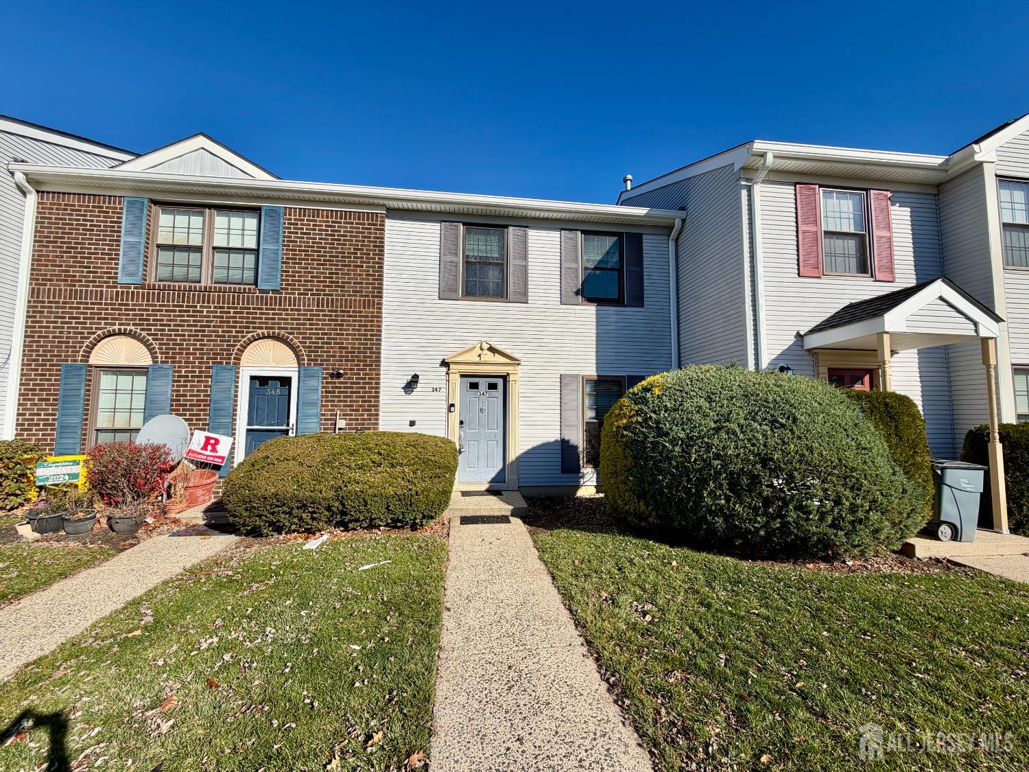 347 Bromley Place, East Brunswick, NJ 08816