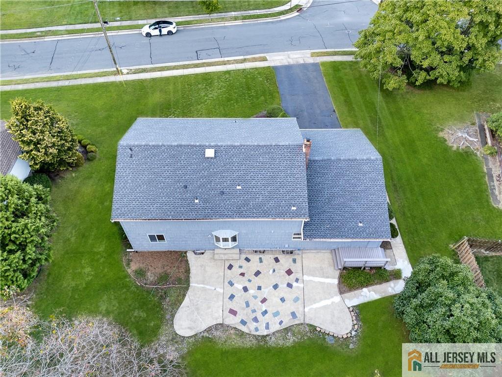 13 Colonial Drive, East Brunswick NJ 08816 – Photo 47