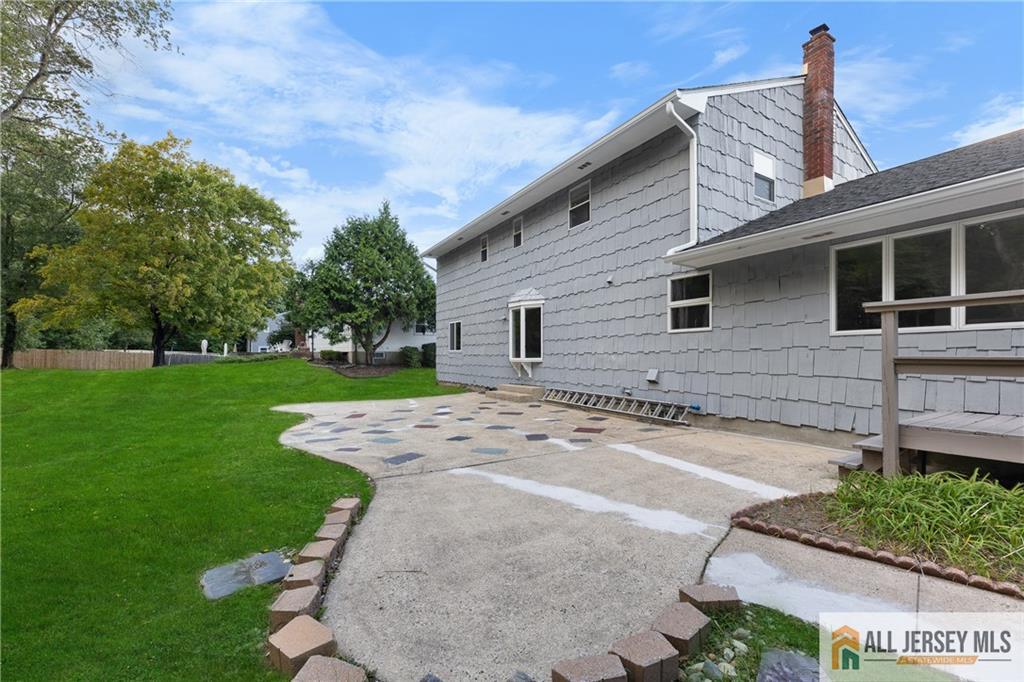 13 Colonial Drive, East Brunswick NJ 08816 – Photo 36