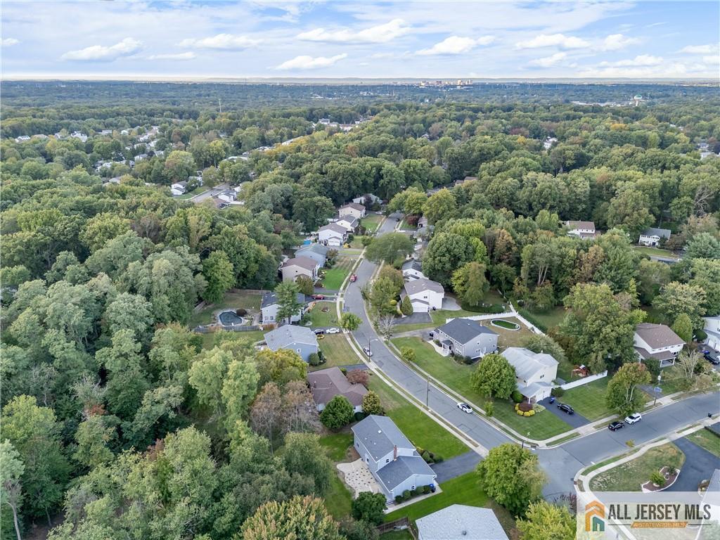13 Colonial Drive, East Brunswick NJ 08816 – Photo 44