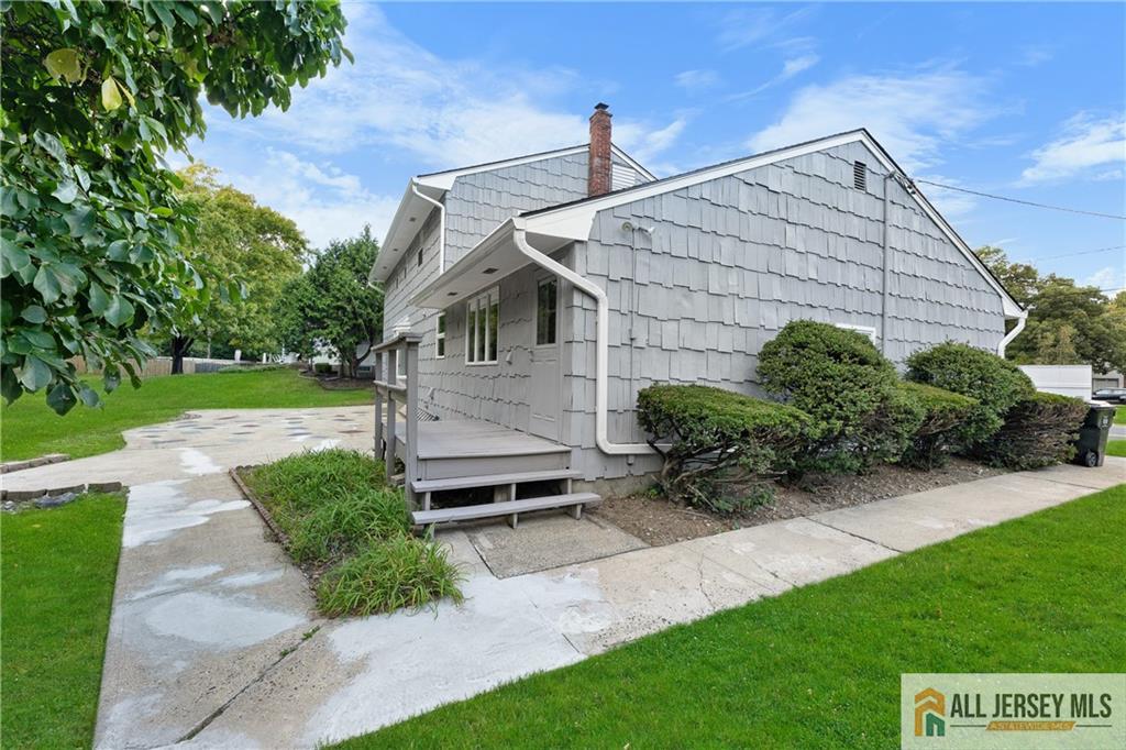13 Colonial Drive, East Brunswick NJ 08816 – Photo 35