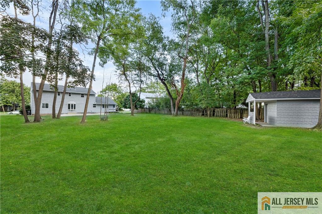 13 Colonial Drive, East Brunswick NJ 08816 – Photo 38