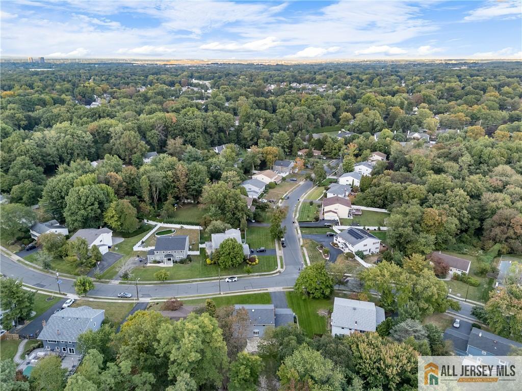 13 Colonial Drive, East Brunswick NJ 08816 – Photo 45