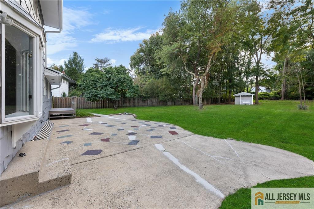 13 Colonial Drive, East Brunswick NJ 08816 – Photo 34