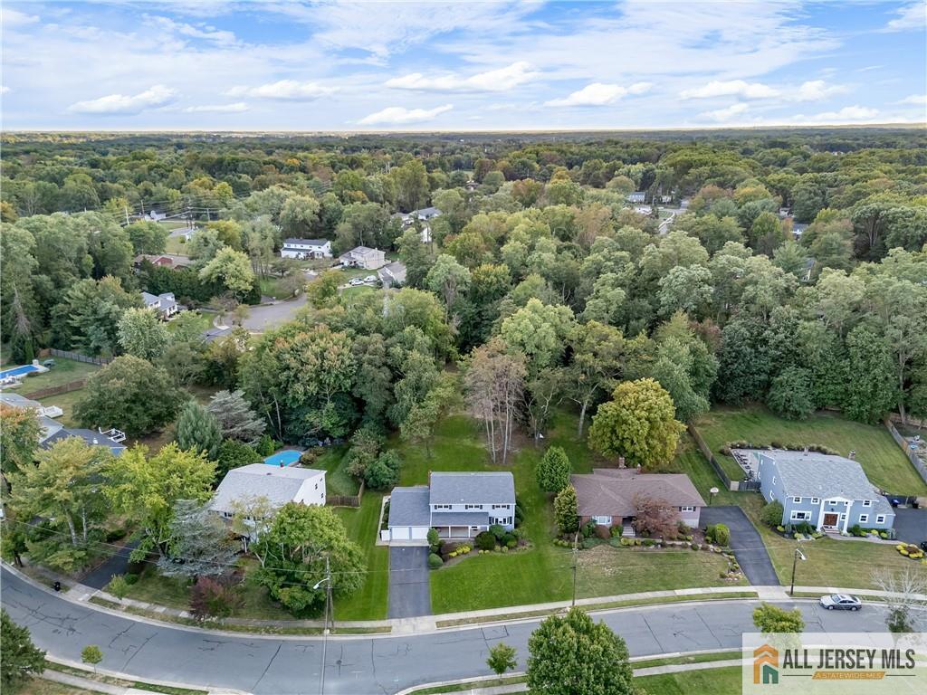 13 Colonial Drive, East Brunswick NJ 08816 – Photo 43