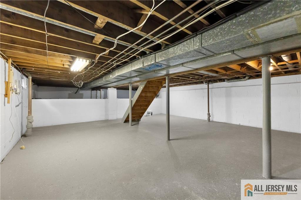 13 Colonial Drive, East Brunswick NJ 08816 – Photo 33