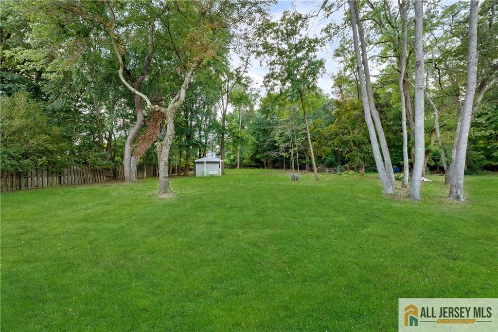 13 Colonial Drive, East Brunswick NJ 08816 – Photo 40