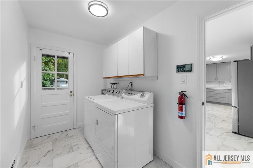 13 Colonial Drive, East Brunswick NJ 08816 – Photo 30