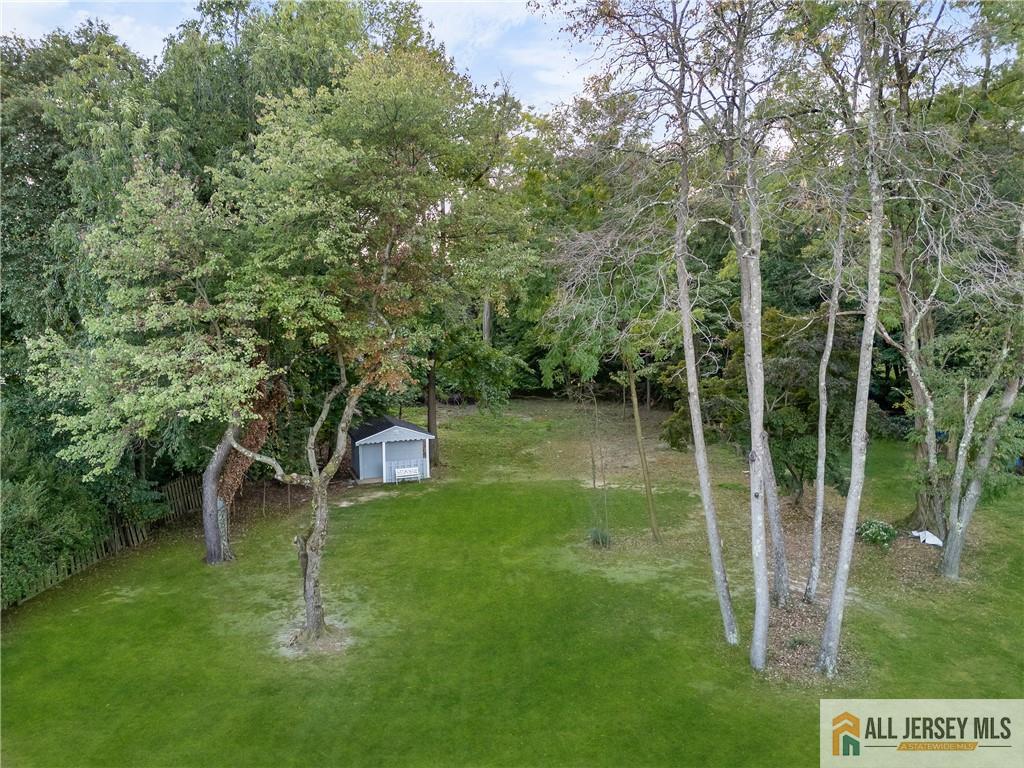 13 Colonial Drive, East Brunswick NJ 08816 – Photo 48