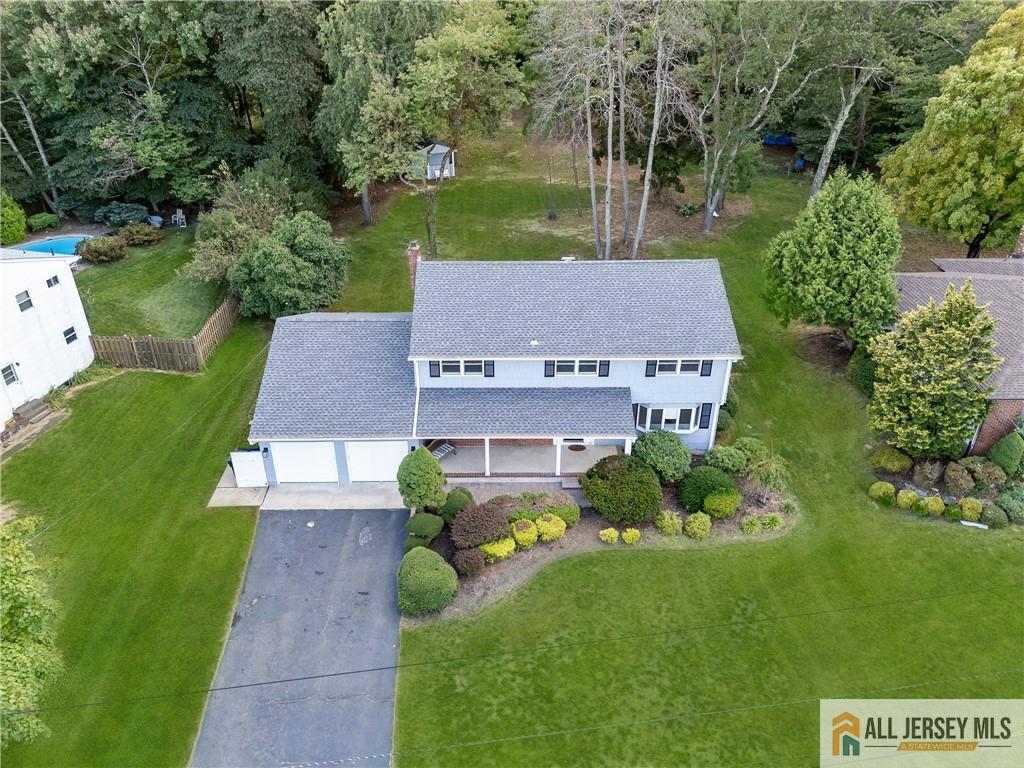 13 Colonial Drive, East Brunswick NJ 08816 – Photo 42