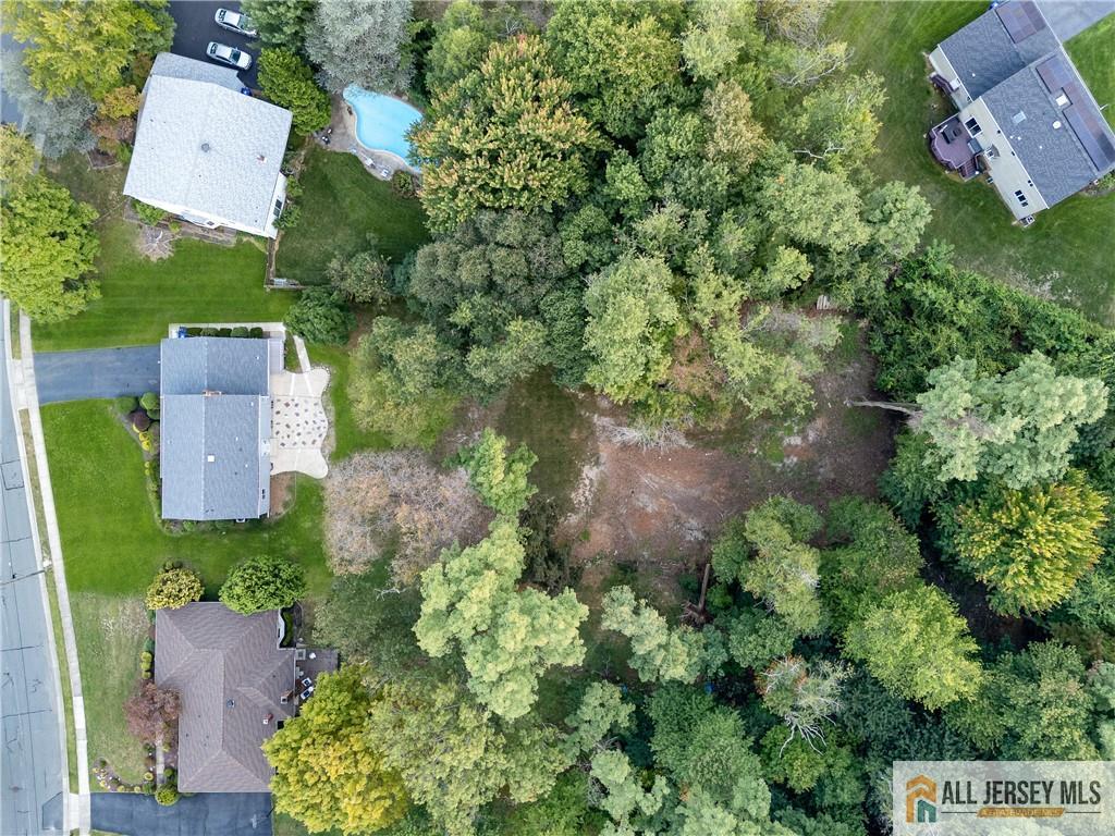 13 Colonial Drive, East Brunswick NJ 08816 – Photo 46