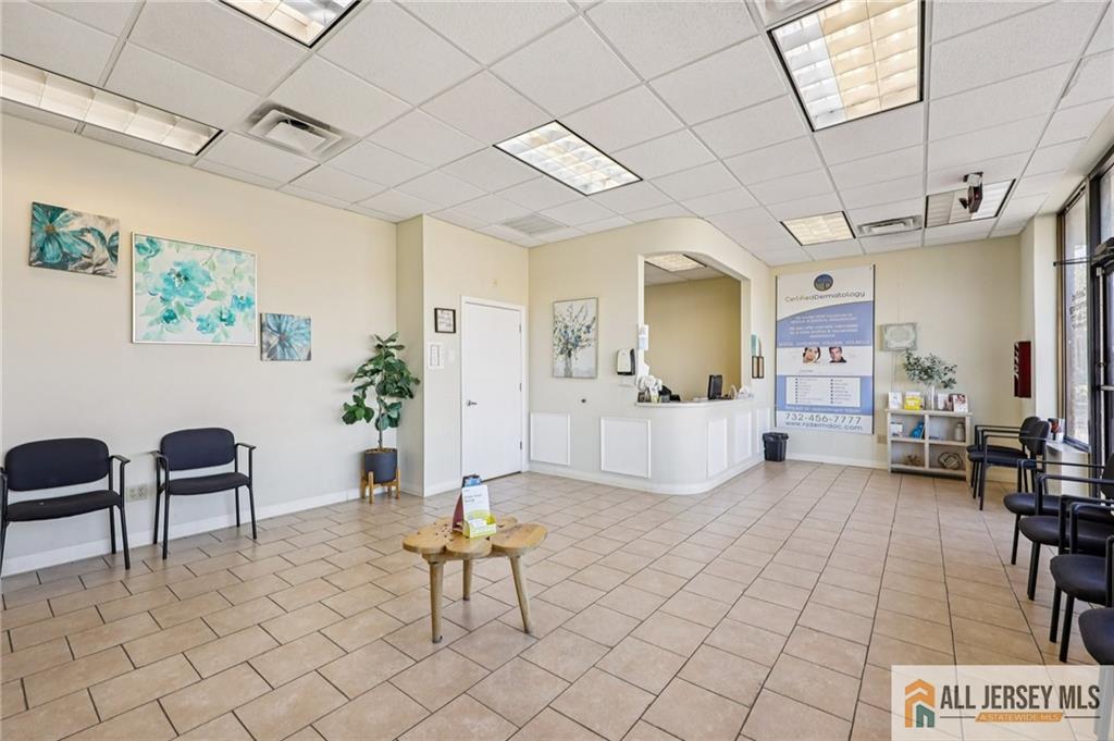 138 Bound Brook, Middlesex, NJ, 08846