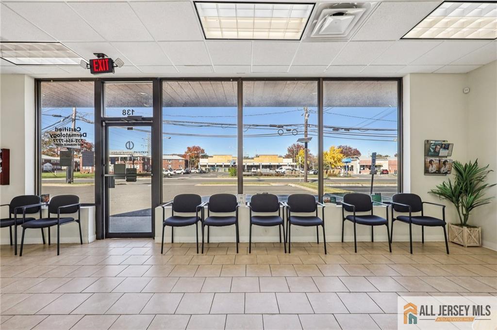 138 Bound Brook, Middlesex, NJ, 08846