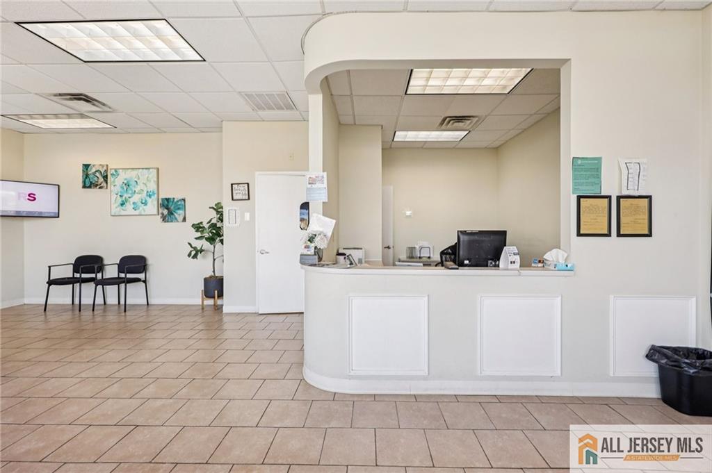 138 Bound Brook, Middlesex, NJ, 08846