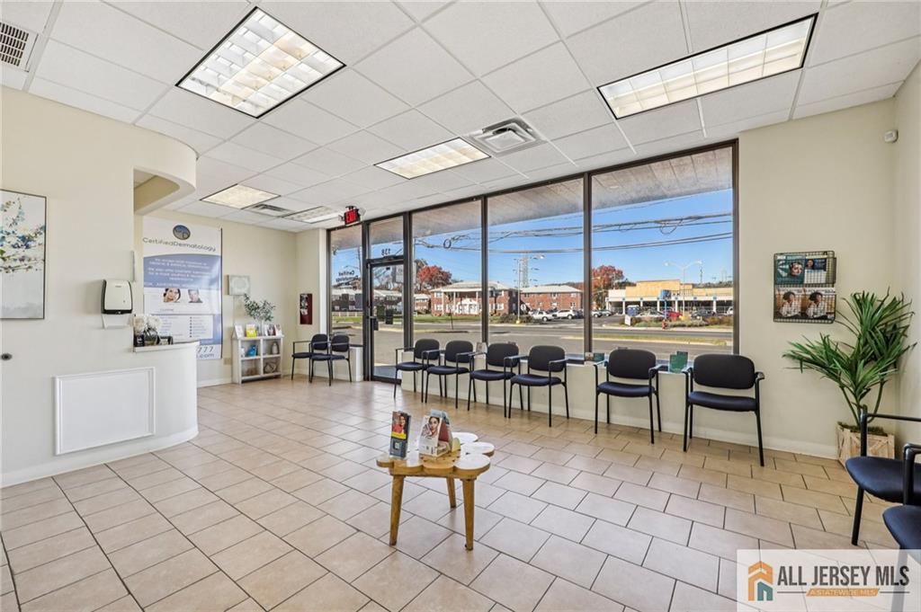 138 Bound Brook, Middlesex, NJ, 08846