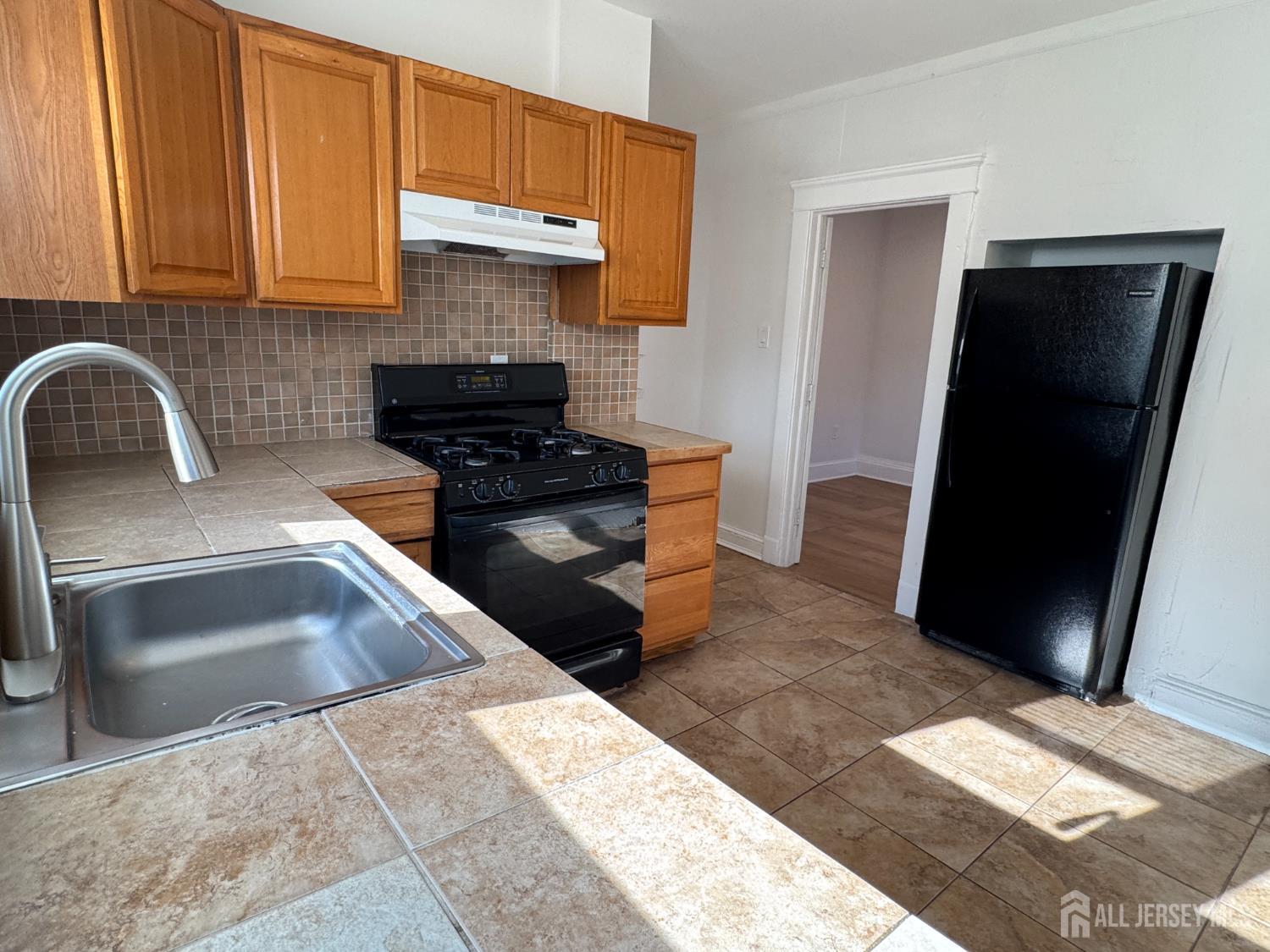 501 S S 3rd, Highland Park, NJ, 08904