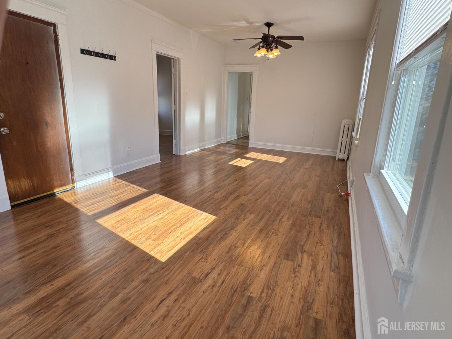 501 S S 3rd, Highland Park, NJ, 08904