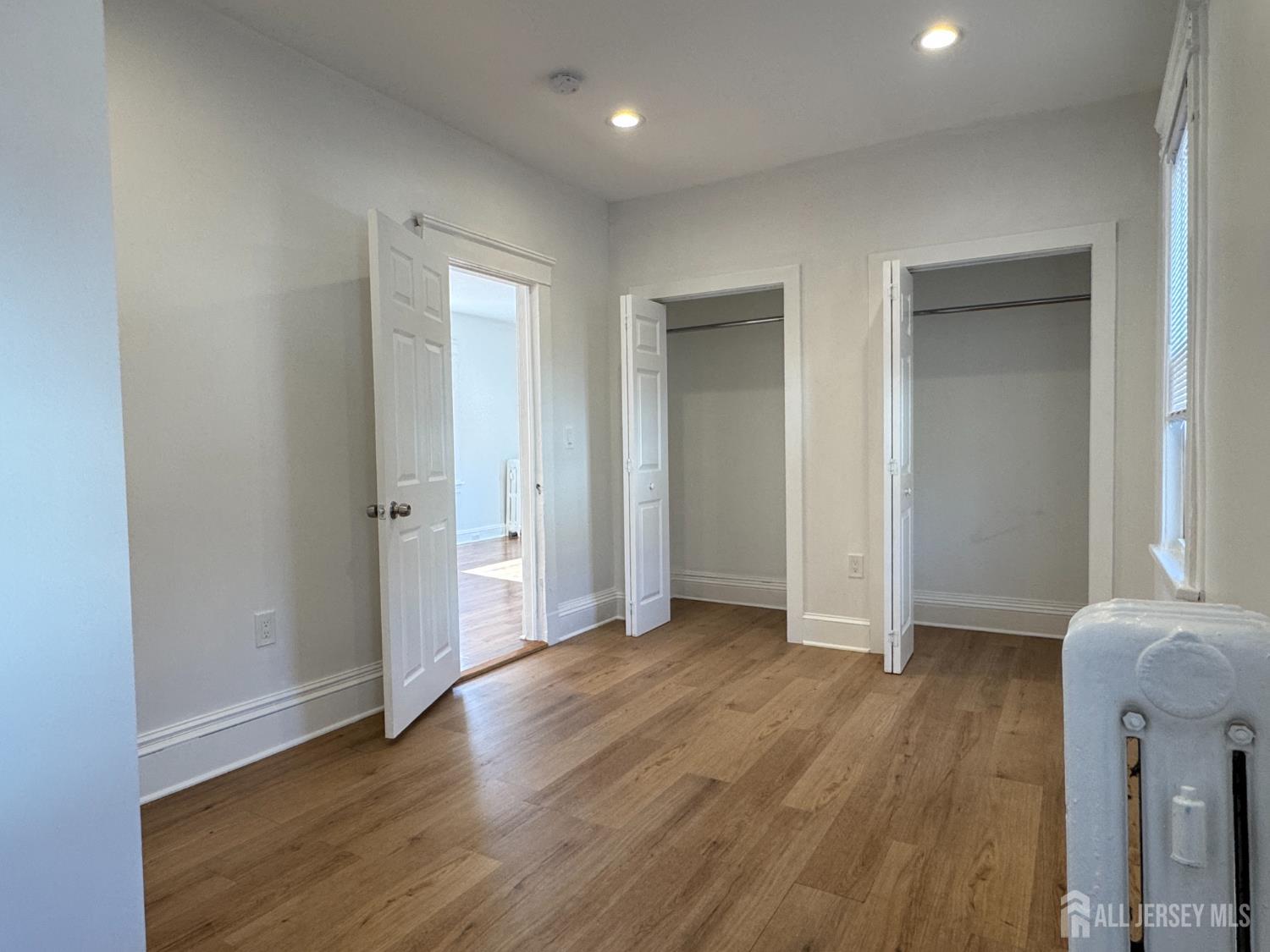 501 S S 3rd, Highland Park, NJ, 08904