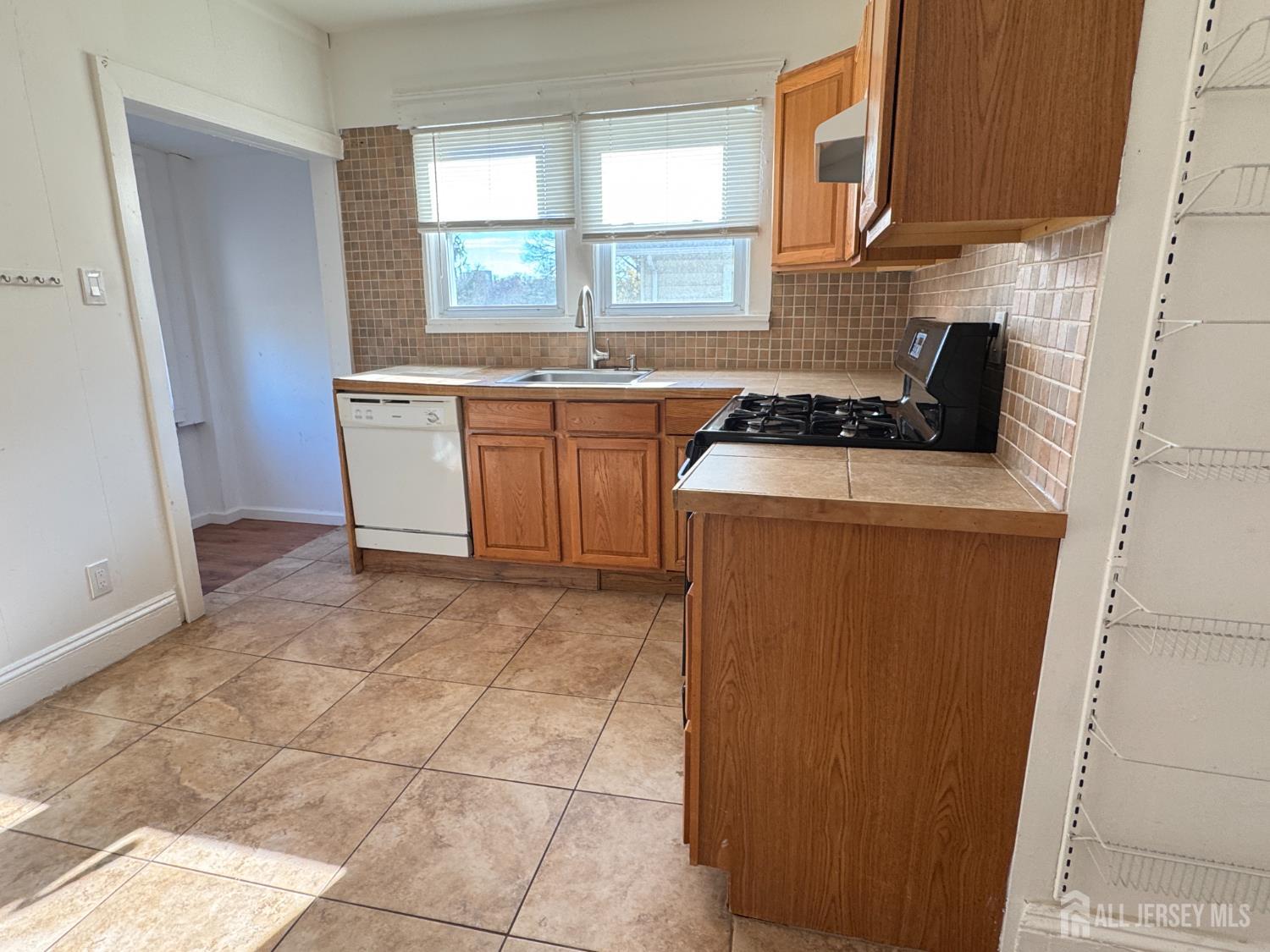 501 S S 3rd, Highland Park, NJ, 08904