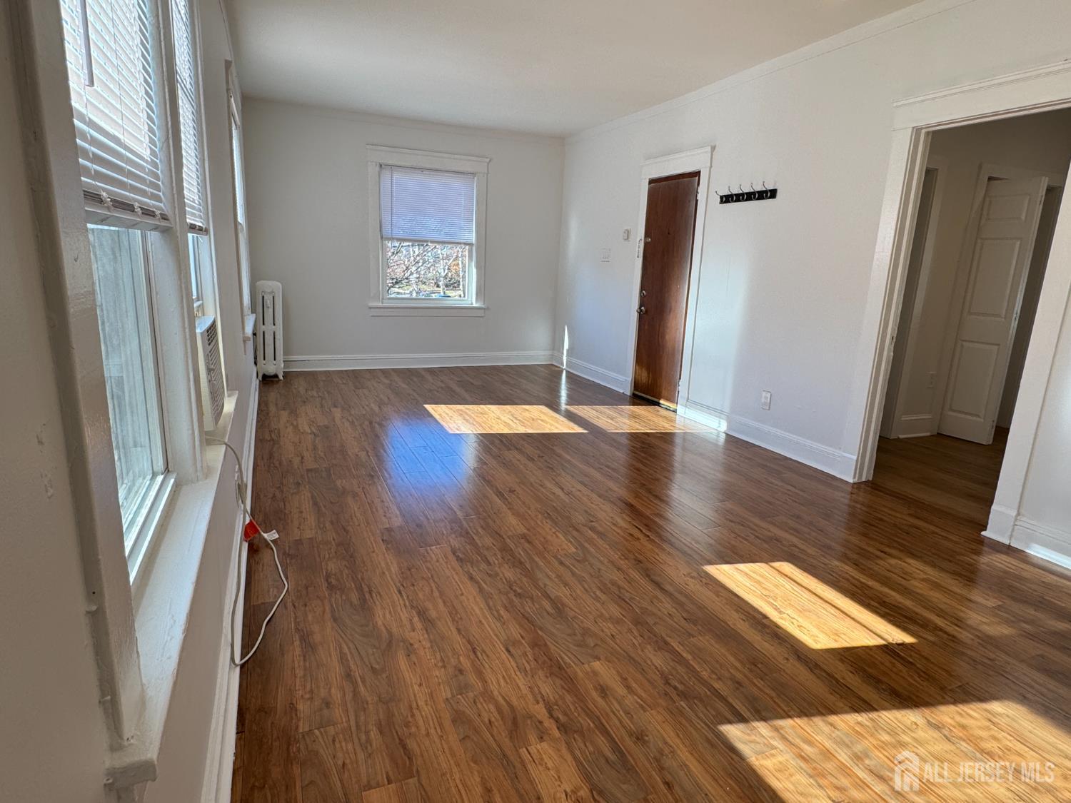 501 S S 3rd, Highland Park, NJ, 08904