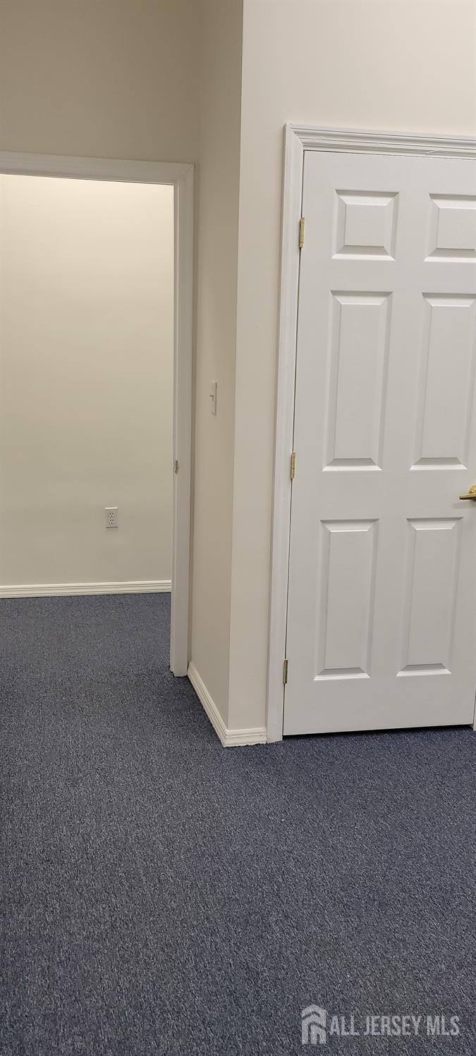 22 Meridian UNIT 3, Edison, NJ, 08820