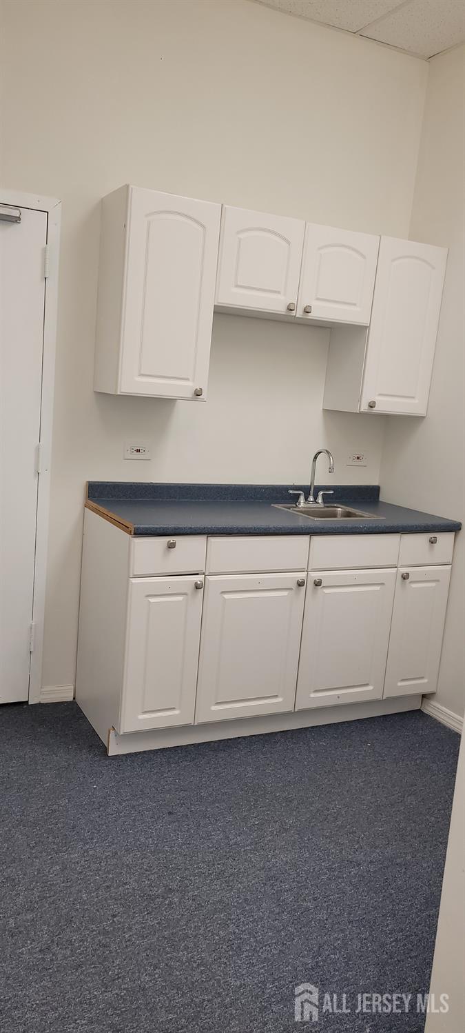 22 Meridian UNIT 3, Edison, NJ, 08820