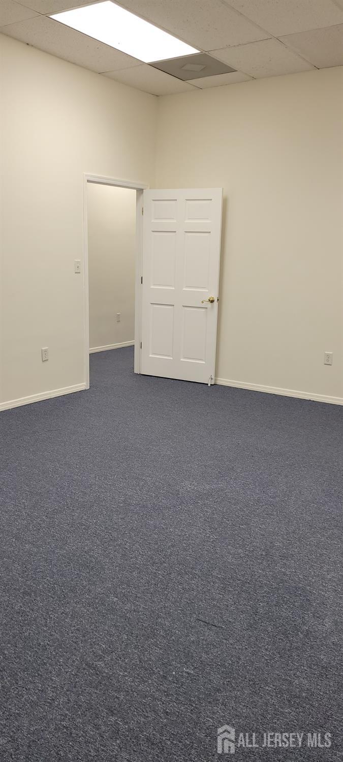 22 Meridian UNIT 3, Edison, NJ, 08820