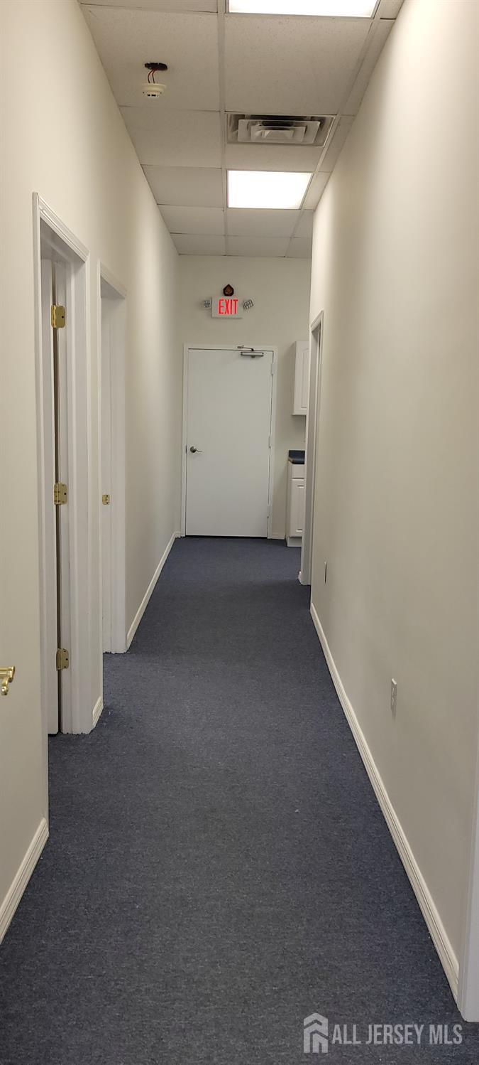 22 Meridian UNIT 3, Edison, NJ, 08820