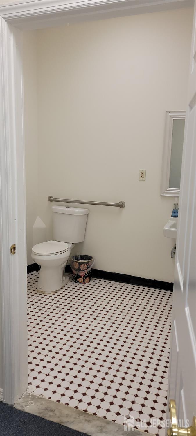 22 Meridian UNIT 3, Edison, NJ, 08820