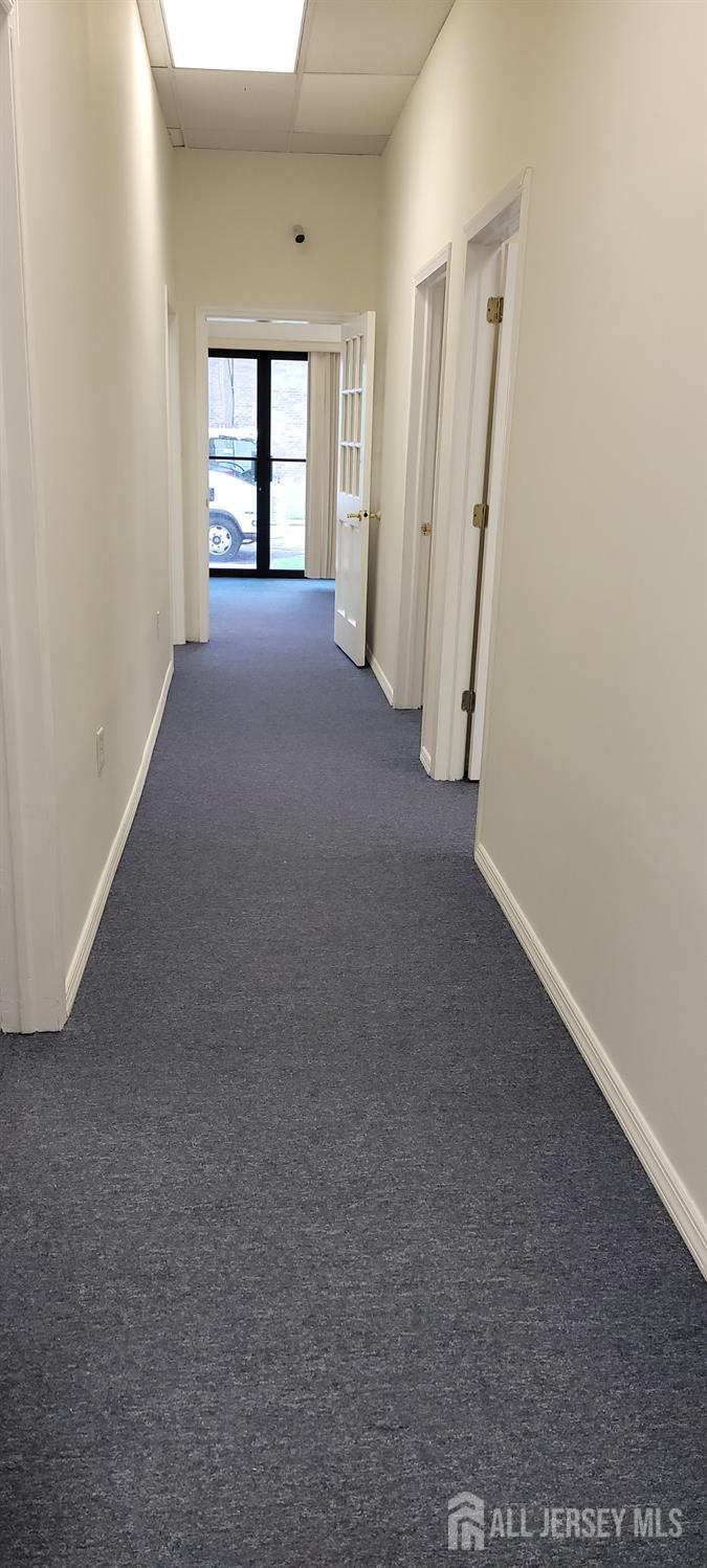 22 Meridian UNIT 3, Edison, NJ, 08820