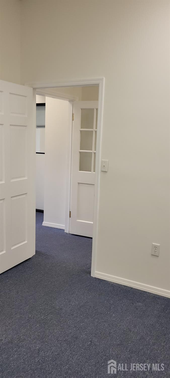 22 Meridian UNIT 3, Edison, NJ, 08820