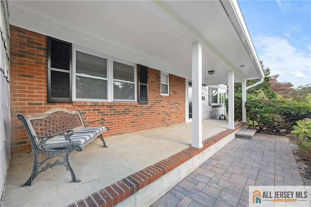 13 Colonial Drive, East Brunswick NJ 08816 – Photo 6