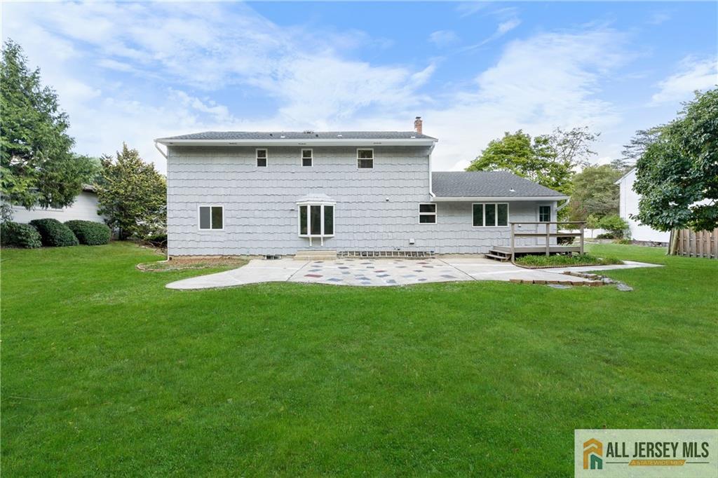 13 Colonial Drive, East Brunswick NJ 08816 – Photo 19