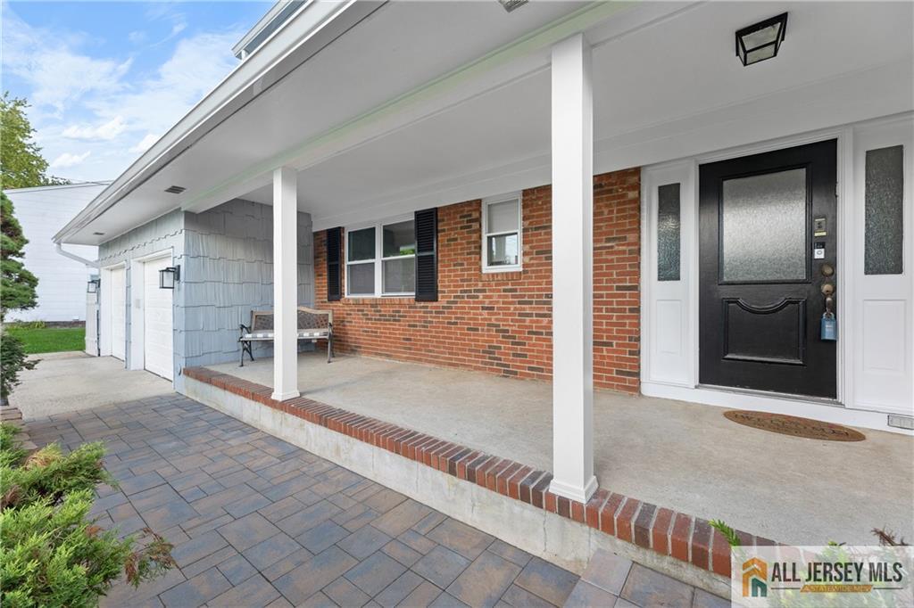 13 Colonial Drive, East Brunswick NJ 08816 – Photo 5