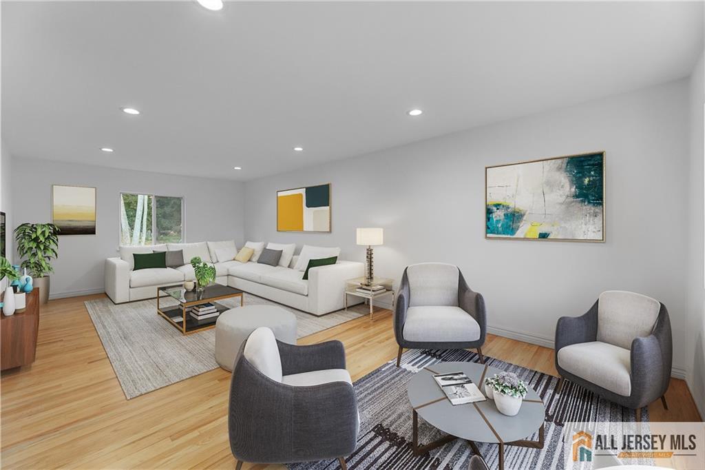 13 Colonial Drive, East Brunswick NJ 08816 – Photo 10