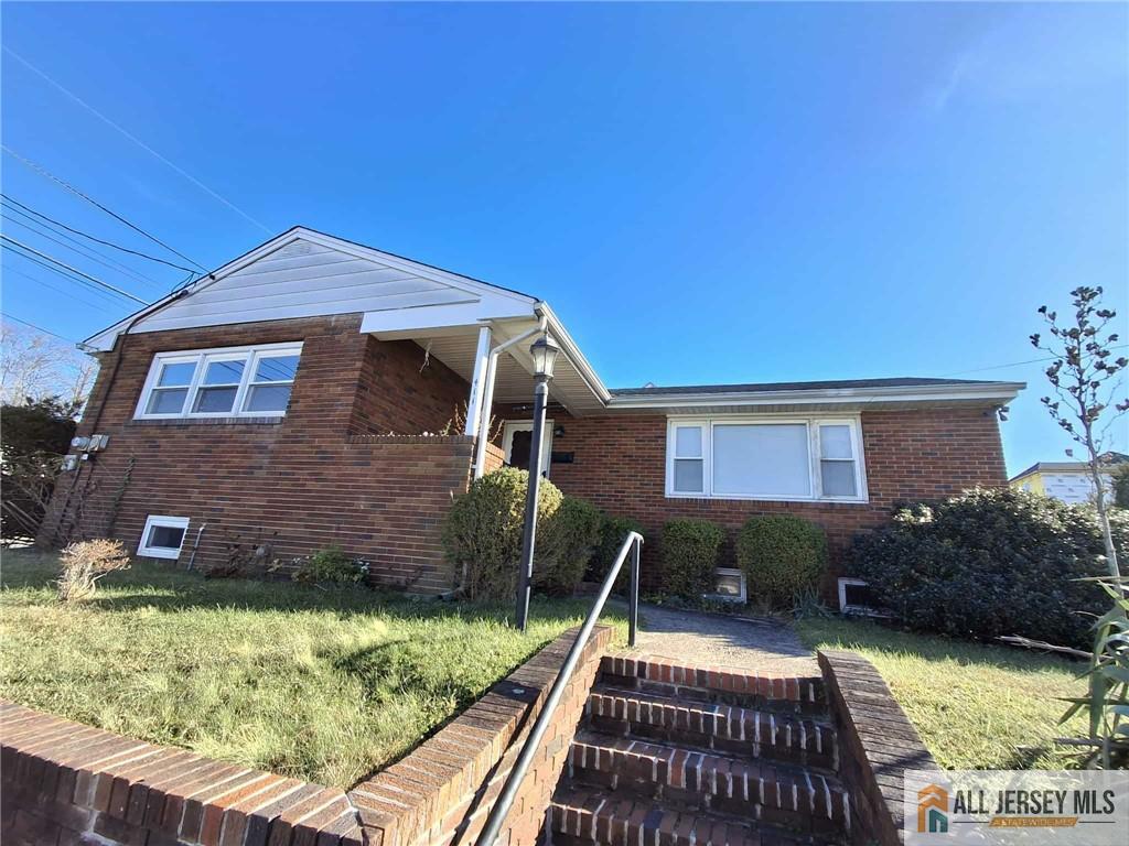 209 1st, South Amboy, NJ, 08879
