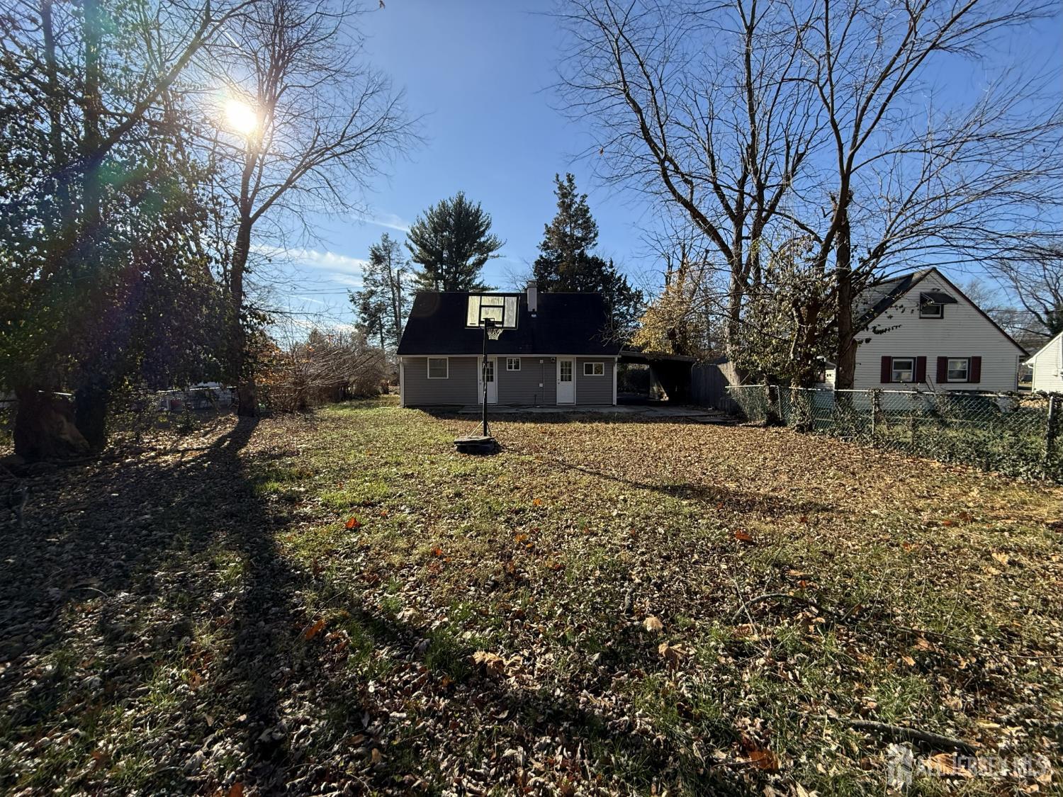 1060 Terrace, Ewing, NJ, 08618