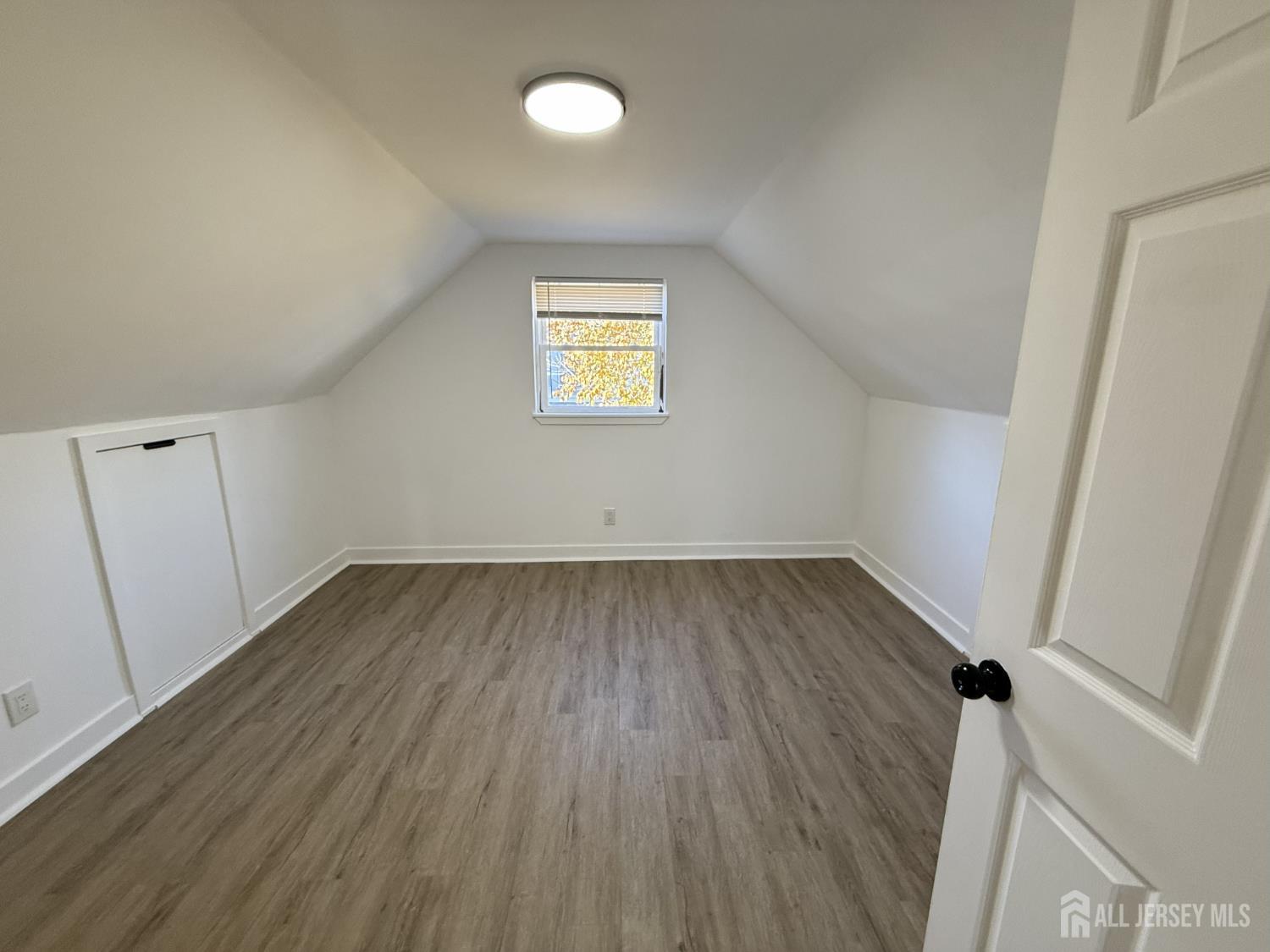 1060 Terrace, Ewing, NJ, 08618