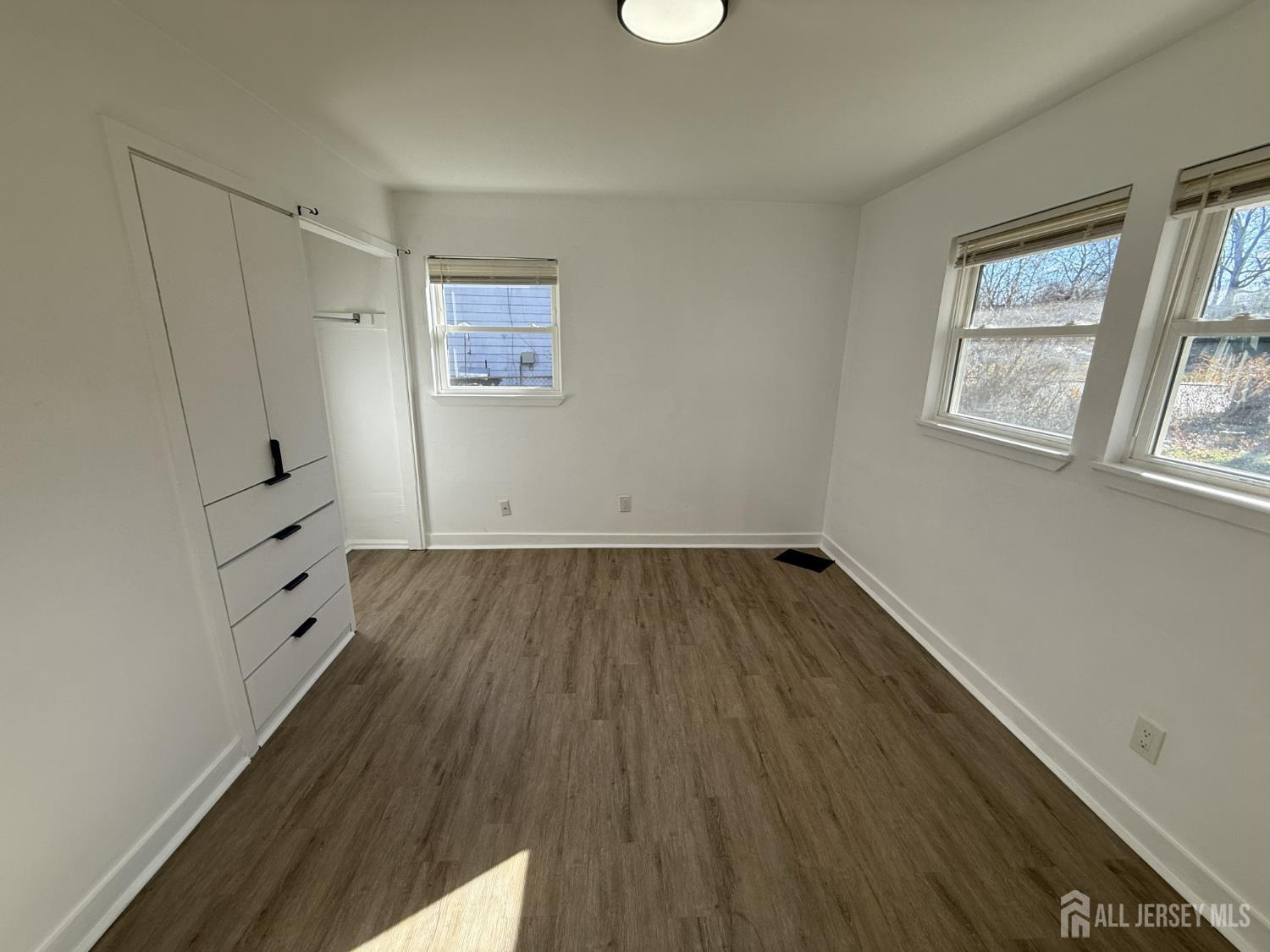 1060 Terrace, Ewing, NJ, 08618