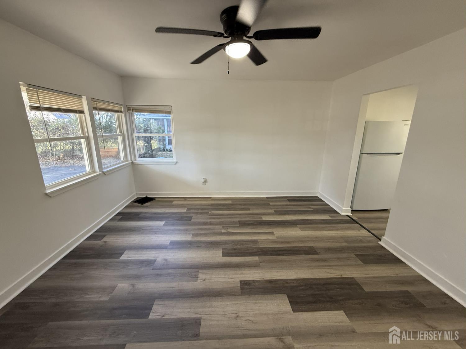 1060 Terrace, Ewing, NJ, 08618