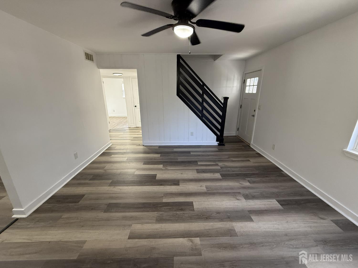 1060 Terrace, Ewing, NJ, 08618