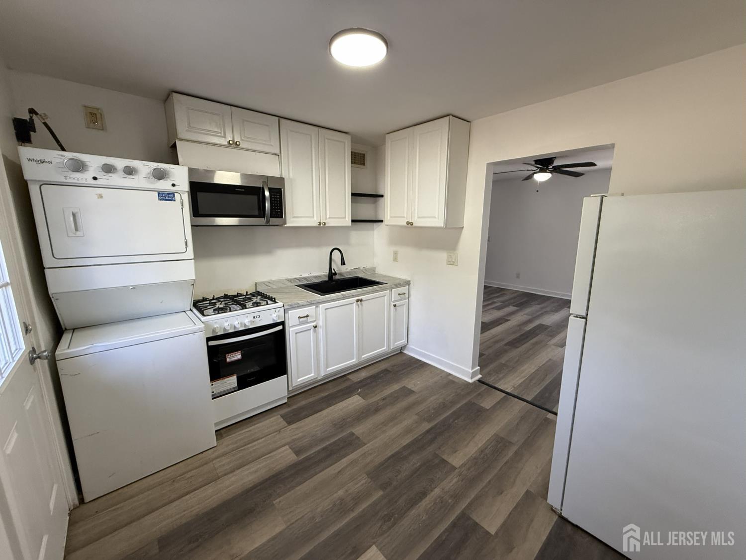 1060 Terrace, Ewing, NJ, 08618