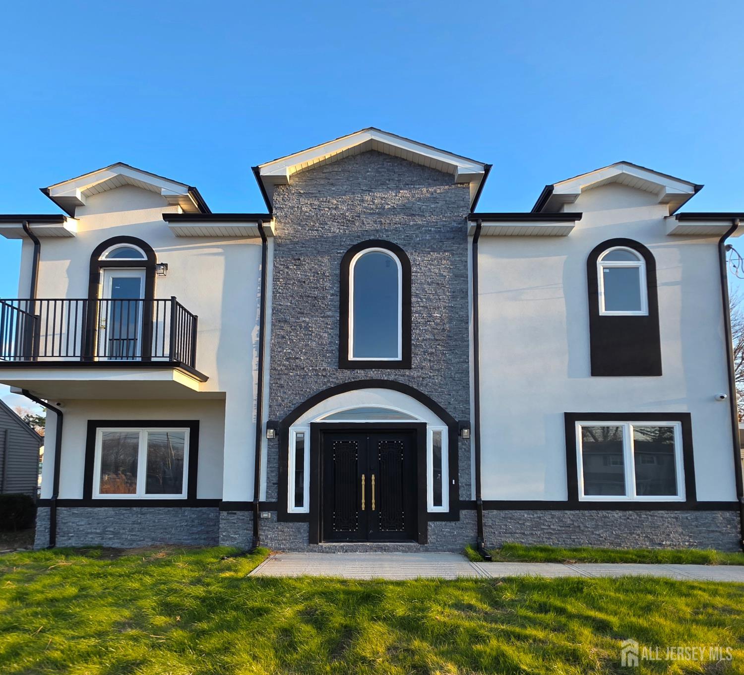 Photo of 68 Chestnut Street