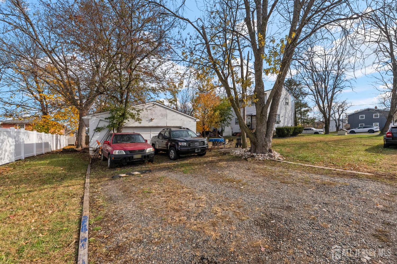 Homes for sale in Franklin Twsp, NJ | 55 Frank St, Franklin Twsp, NJ 08873 | MLS# 2608164R