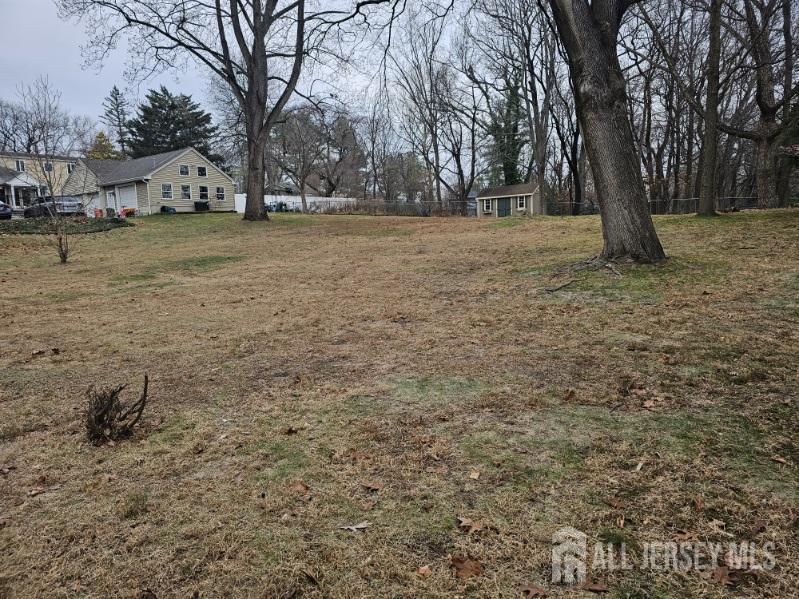 Homes for sale in Scotch Plains, NJ | 980 Raritan Rd, Scotch Plains, NJ 07076 | MLS# 2608169R